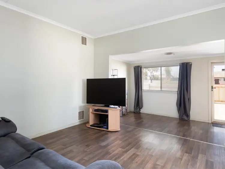 Second view of Homely house listing, 10 Frank Street, South Kalgoorlie WA 6430