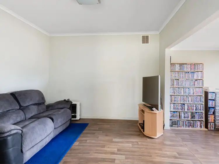 Third view of Homely house listing, 10 Frank Street, South Kalgoorlie WA 6430