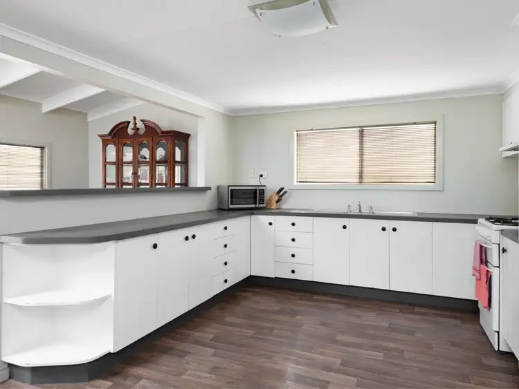 Fourth view of Homely house listing, 10 Frank Street, South Kalgoorlie WA 6430