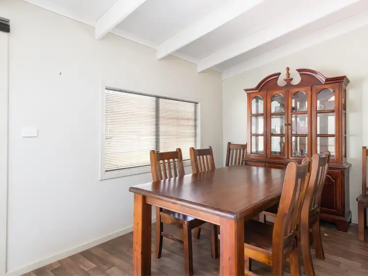 Fifth view of Homely house listing, 10 Frank Street, South Kalgoorlie WA 6430