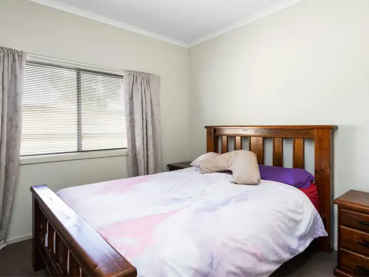 Sixth view of Homely house listing, 10 Frank Street, South Kalgoorlie WA 6430