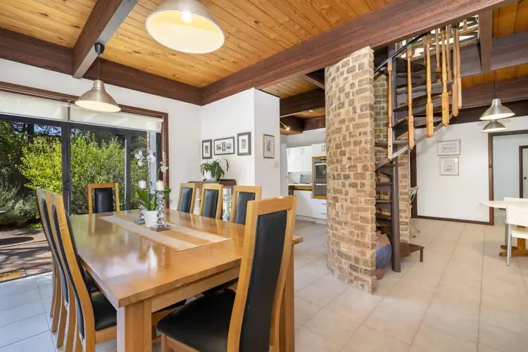 Seventh view of Homely house listing, 8 Buckthorn Court, Duncraig WA 6023