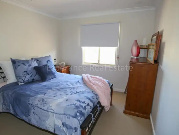 Seventh view of Homely house listing, 21 Backland Street, Sinclair WA 6450