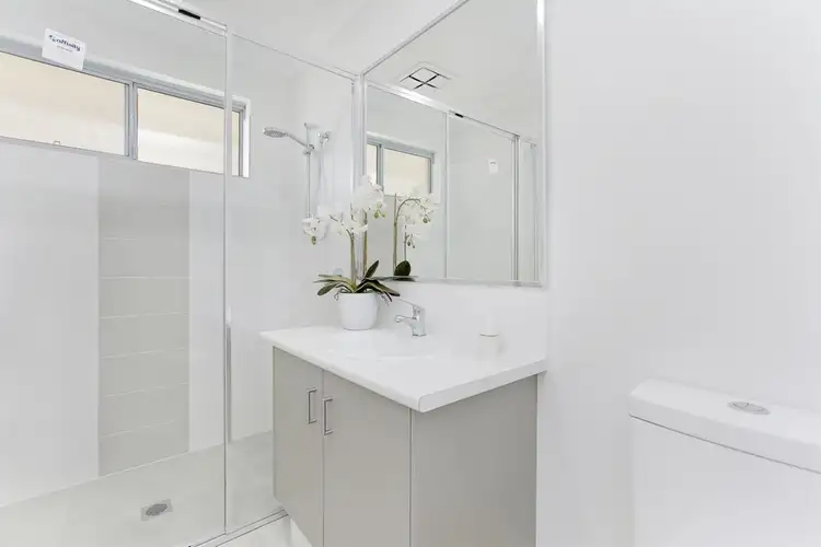 Seventh view of Homely house listing, 154B Hill View Terrace, St James WA 6102