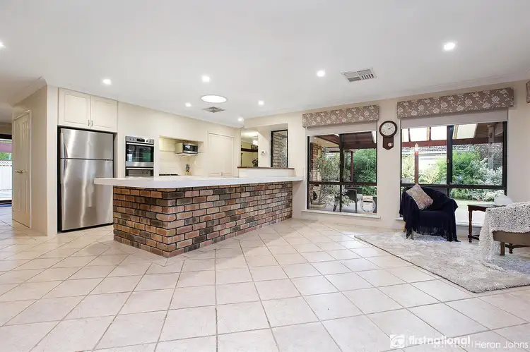 Main view of Homely house listing, 75 Chancery Crescent, Willetton WA 6155