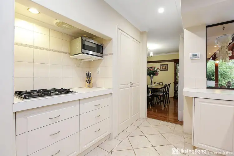 Third view of Homely house listing, 75 Chancery Crescent, Willetton WA 6155