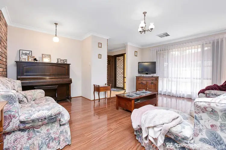 Sixth view of Homely house listing, 75 Chancery Crescent, Willetton WA 6155