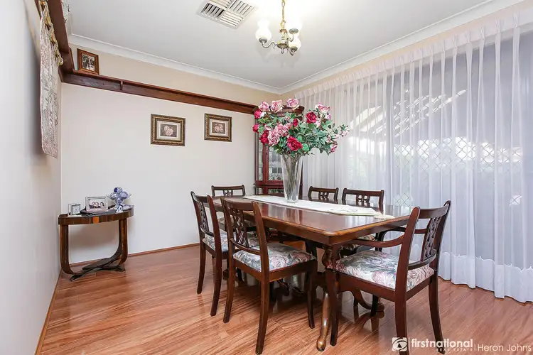 Seventh view of Homely house listing, 75 Chancery Crescent, Willetton WA 6155