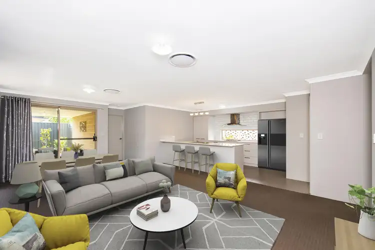 19 Torside Street, Aveley WA 6069