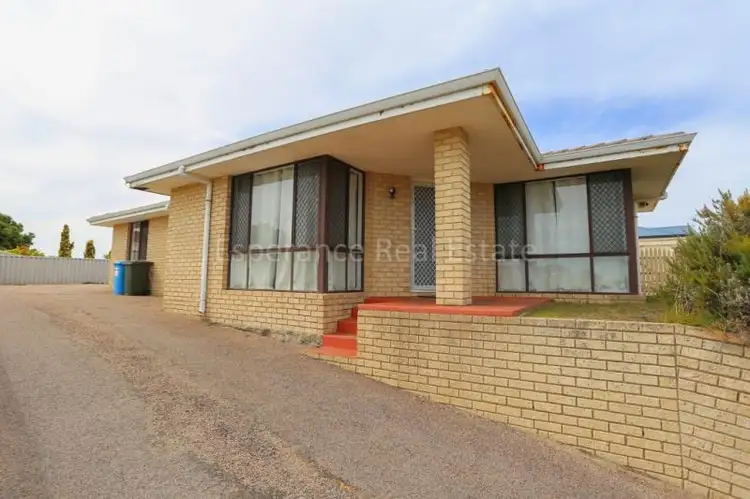 79 Phillips Street, West Beach WA 6450