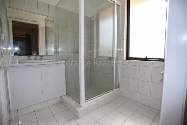 Sixth view of Homely house listing, 79 Phillips Street, West Beach WA 6450