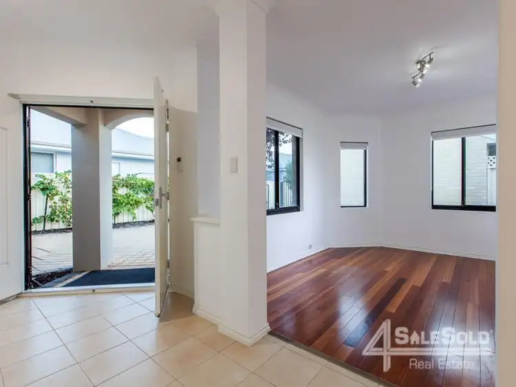 70B Leeds Street, Dianella WA 6059