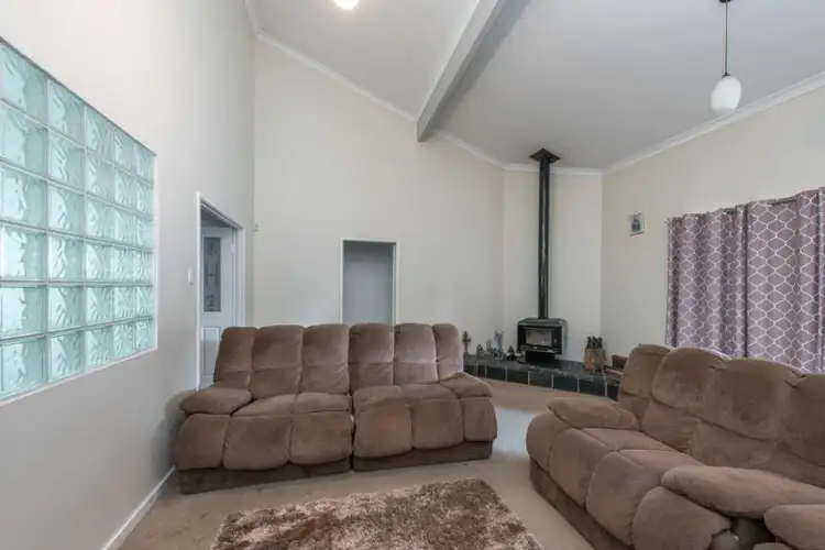 Fourth view of Homely house listing, 23 Blandfield Way, Parkwood WA 6147