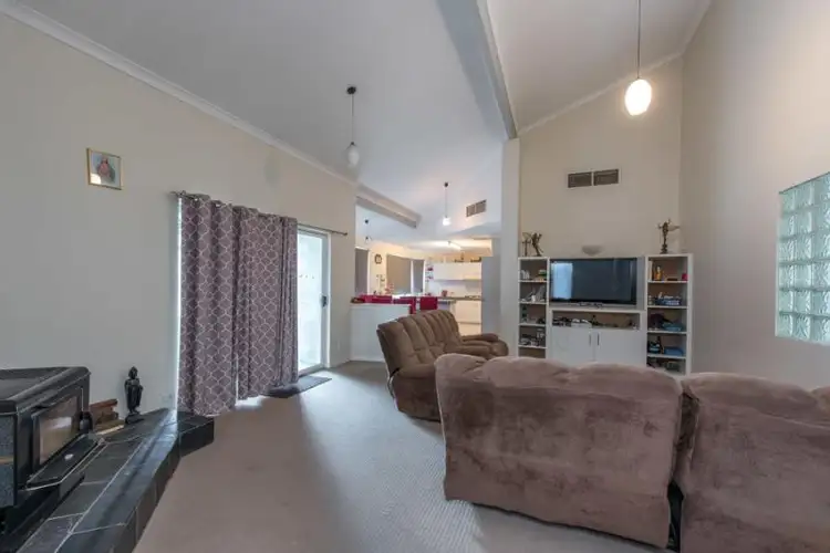 Sixth view of Homely house listing, 23 Blandfield Way, Parkwood WA 6147