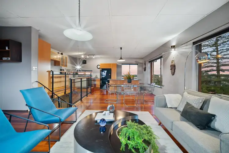 33A Cobden Street, Bayswater WA 6053