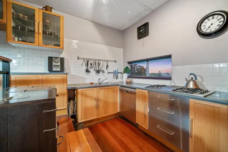 Fifth view of Homely house listing, 33A Cobden Street, Bayswater WA 6053