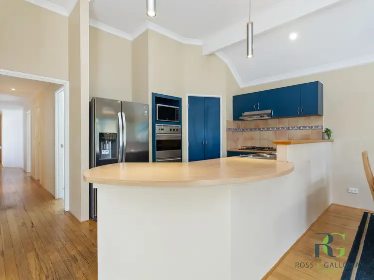 Fifth view of Homely house listing, 15A Kitchener Road, Melville WA 6156