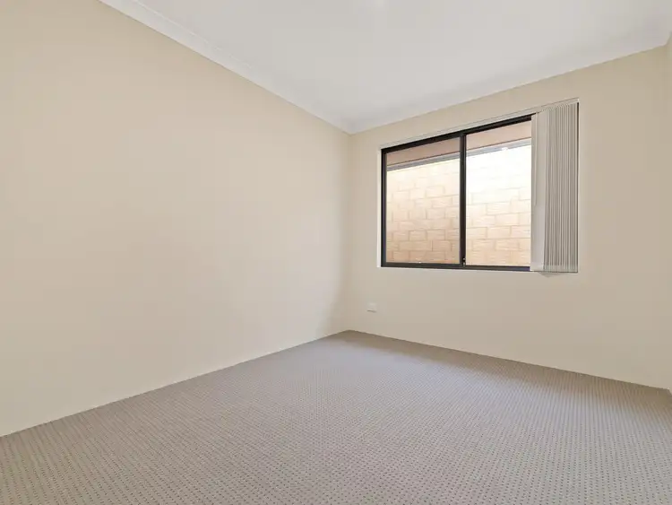 Third view of Homely villa listing, 141C Hicks Street, Gosnells WA 6110