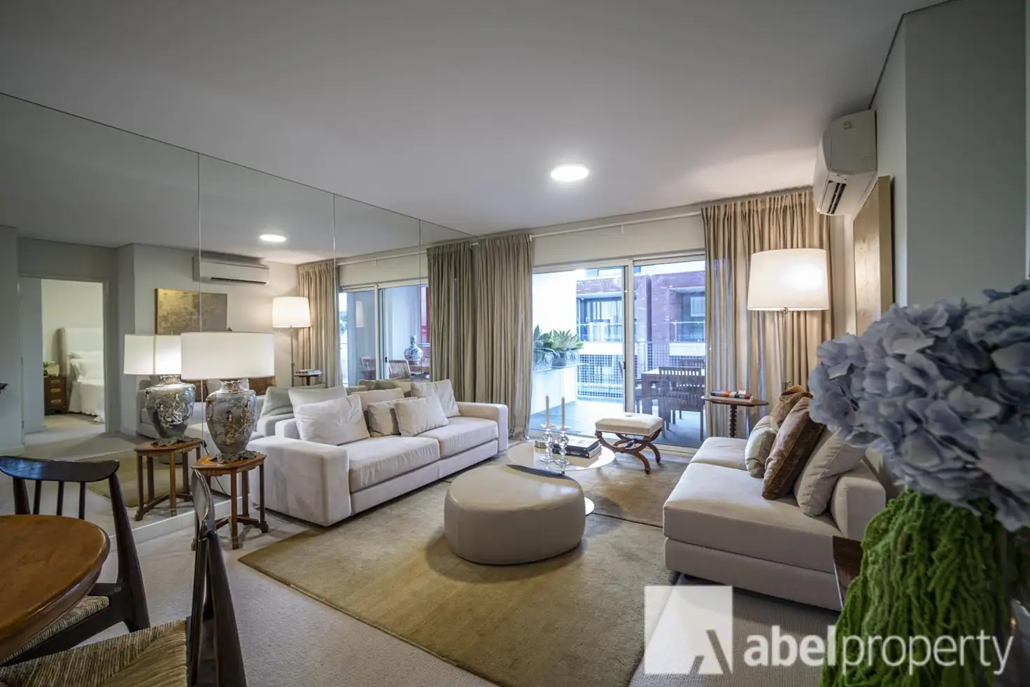 Main view of Homely unit listing, 13/14 Lime Street, North Fremantle WA 6159