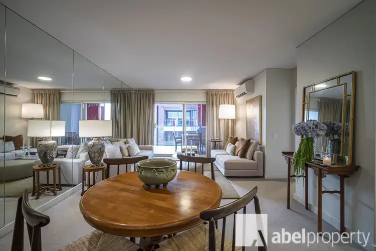 Second view of Homely unit listing, 13/14 Lime Street, North Fremantle WA 6159