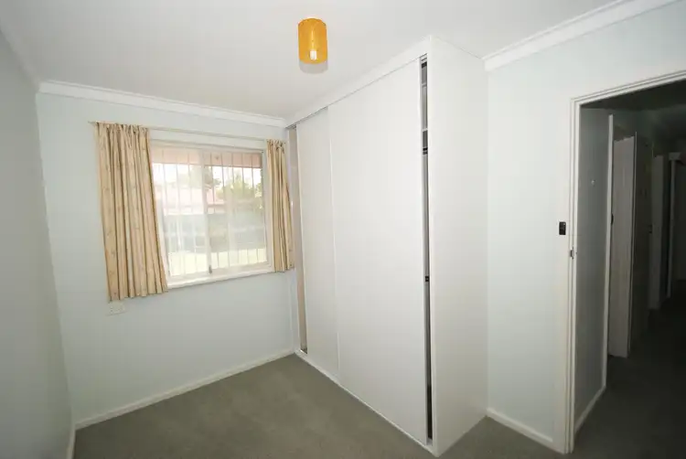 Sixth view of Homely house listing, 11 Cowan Street, Armadale WA 6112