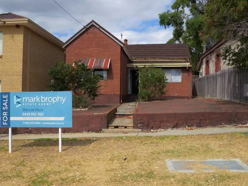 Main view of Homely house listing, 160 Edmund Street, Beaconsfield WA 6162