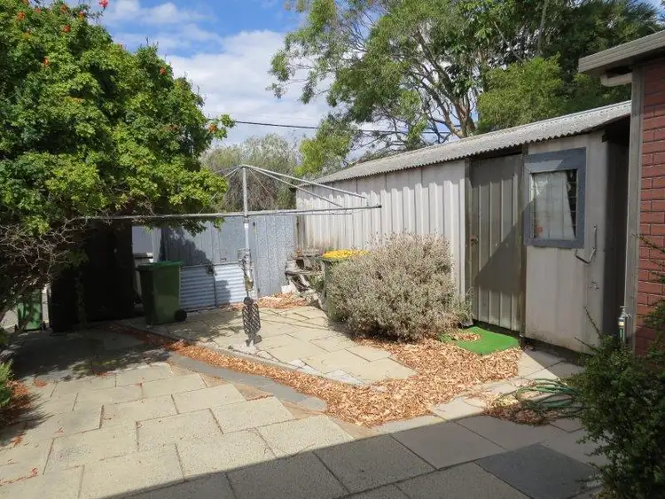 Fourth view of Homely house listing, 160 Edmund Street, Beaconsfield WA 6162