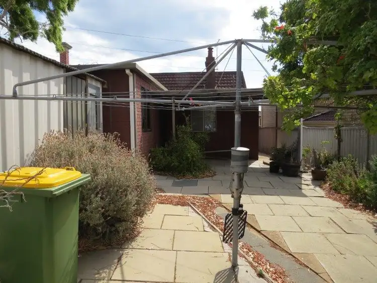 Fifth view of Homely house listing, 160 Edmund Street, Beaconsfield WA 6162