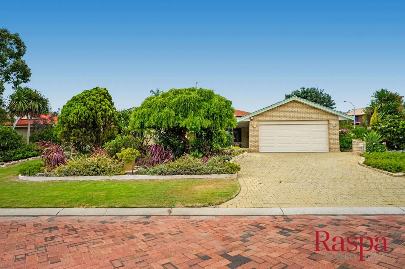 Main view of Homely house listing, 14 Maritime Terrace, Coogee WA 6166