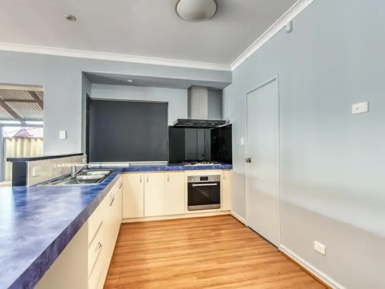 Third view of Homely house listing, 15 Sofia Rise, Southern River WA 6110