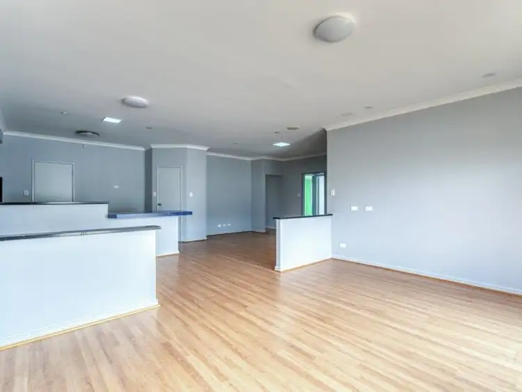 Fourth view of Homely house listing, 15 Sofia Rise, Southern River WA 6110