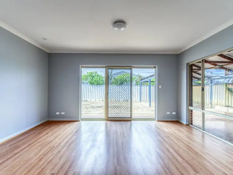 Fifth view of Homely house listing, 15 Sofia Rise, Southern River WA 6110