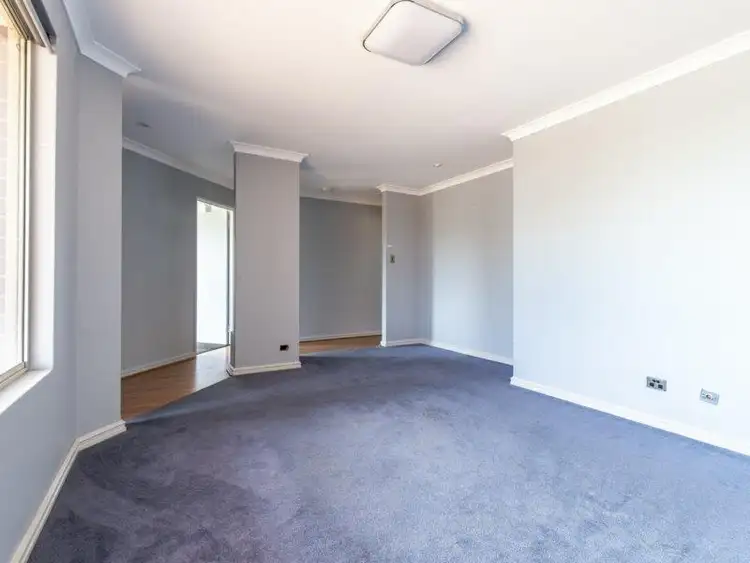 Sixth view of Homely house listing, 15 Sofia Rise, Southern River WA 6110