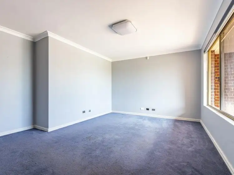 Seventh view of Homely house listing, 15 Sofia Rise, Southern River WA 6110