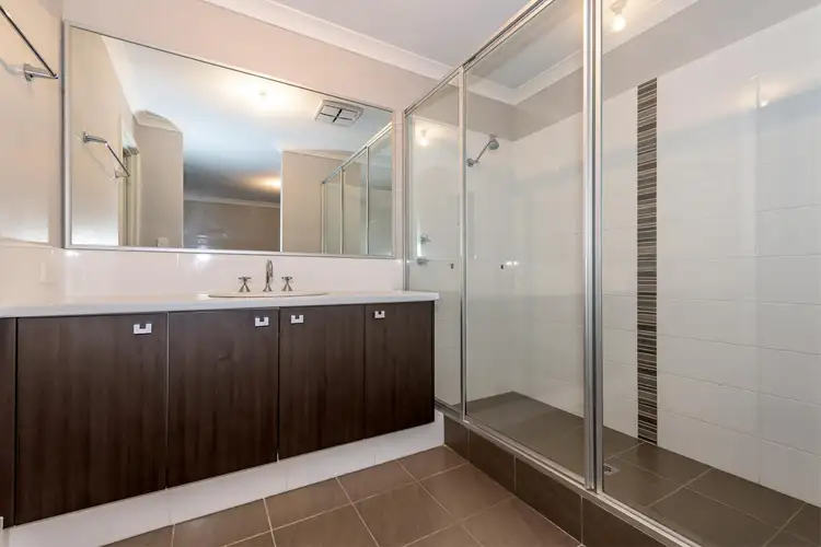 Seventh view of Homely house listing, 9 Snowflake Approach, Baldivis WA 6171