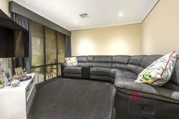 Third view of Homely house listing, 93 Hornibrook Road, Dalyellup WA 6230