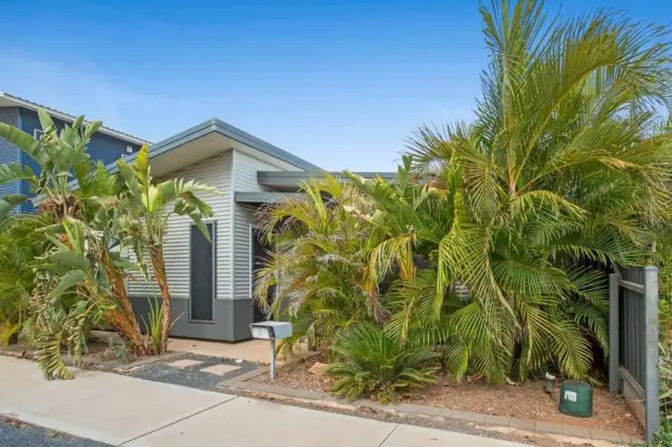 Main view of Homely house listing, 11 Tharnda Road, Baynton WA 6714