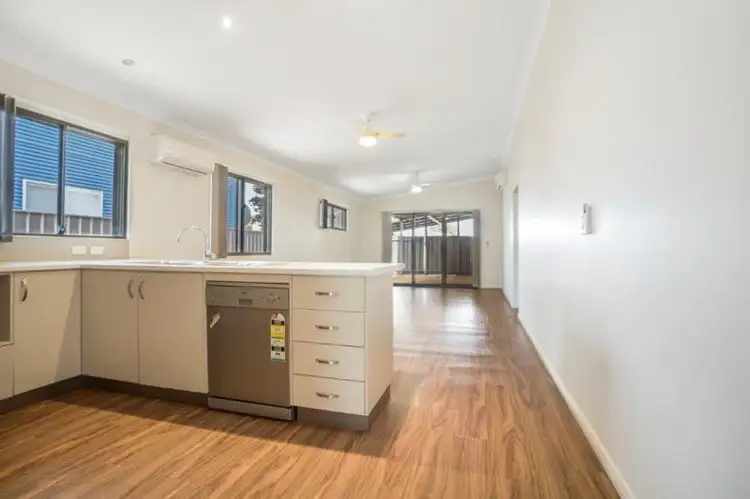Third view of Homely house listing, 11 Tharnda Road, Baynton WA 6714