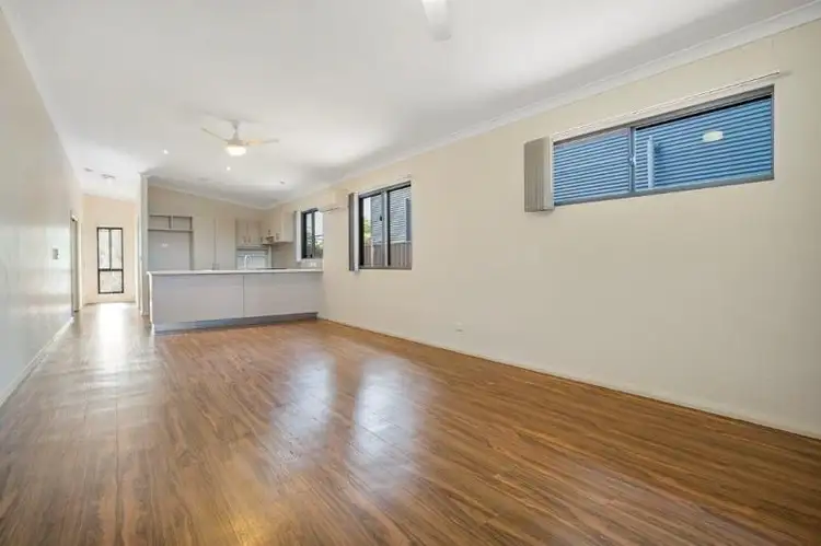 Fourth view of Homely house listing, 11 Tharnda Road, Baynton WA 6714
