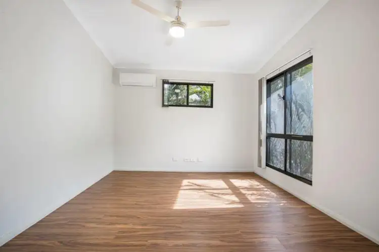 Fifth view of Homely house listing, 11 Tharnda Road, Baynton WA 6714