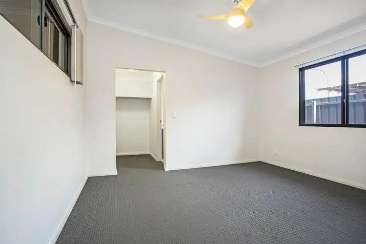 Sixth view of Homely house listing, 11 Tharnda Road, Baynton WA 6714