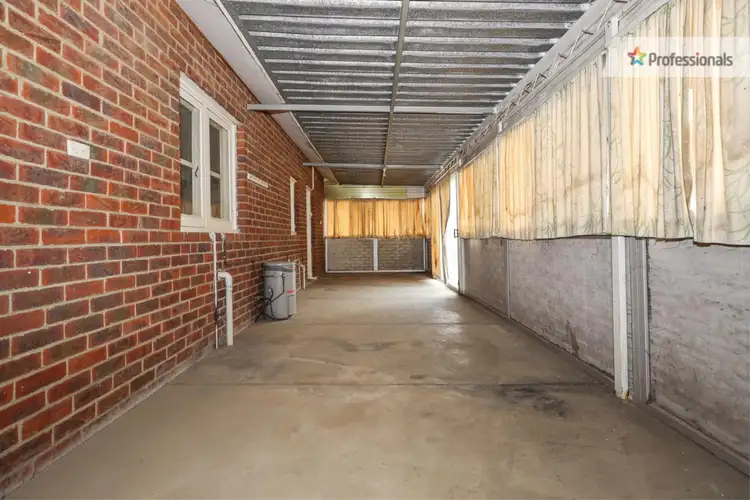 Sixth view of Homely house listing, 56 Frederic Street, Midland WA 6056