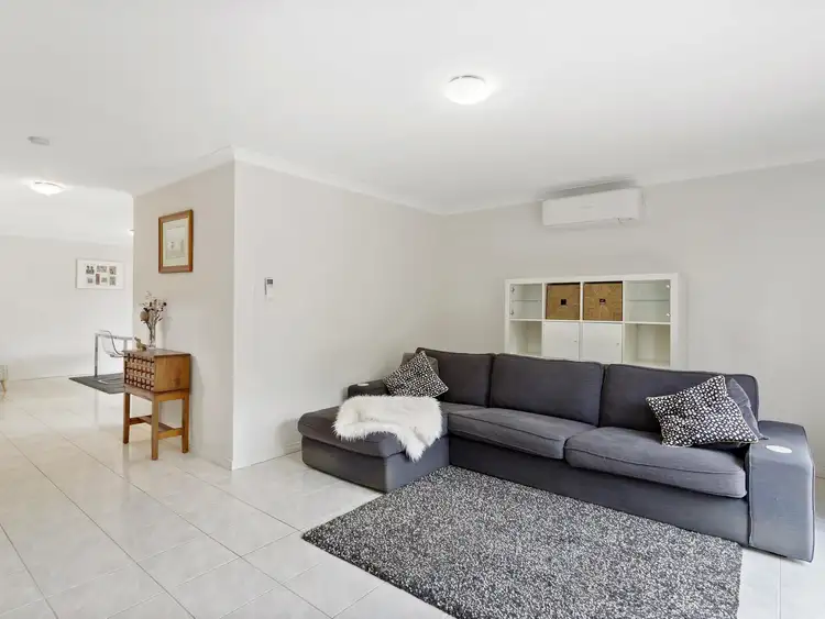 Main view of Homely house listing, 2/2 Cornelian Street, Scarborough WA 6019