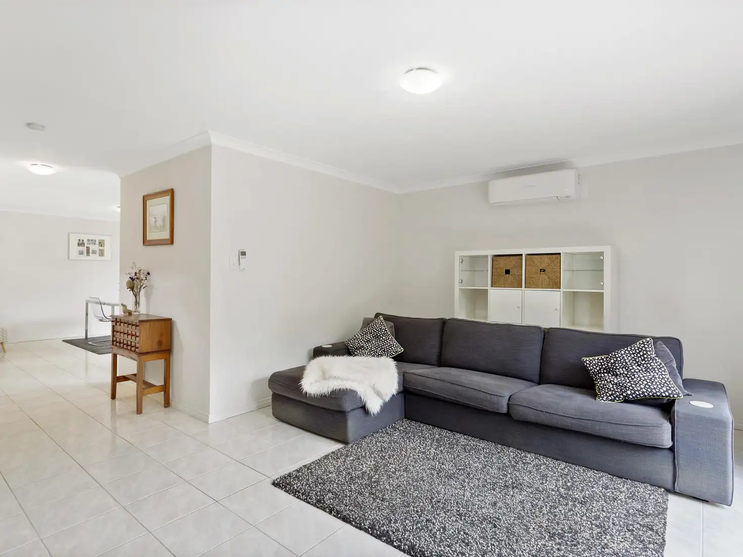 Main view of Homely house listing, 2/2 Cornelian Street, Scarborough WA 6019