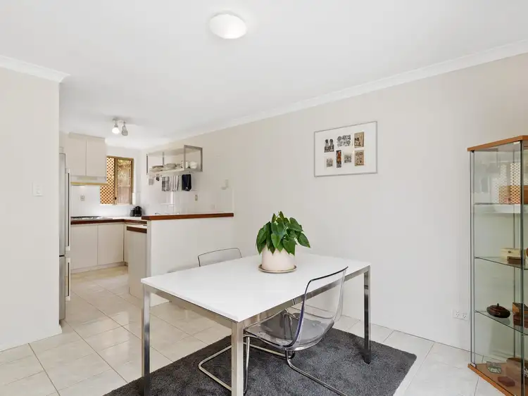 Second view of Homely house listing, 2/2 Cornelian Street, Scarborough WA 6019