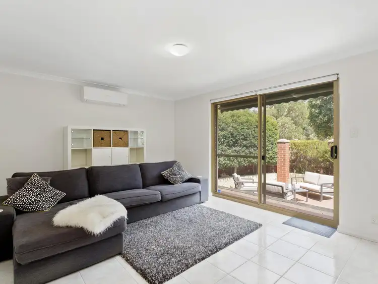 Third view of Homely house listing, 2/2 Cornelian Street, Scarborough WA 6019