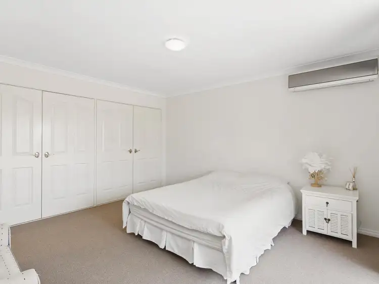 Fifth view of Homely house listing, 2/2 Cornelian Street, Scarborough WA 6019