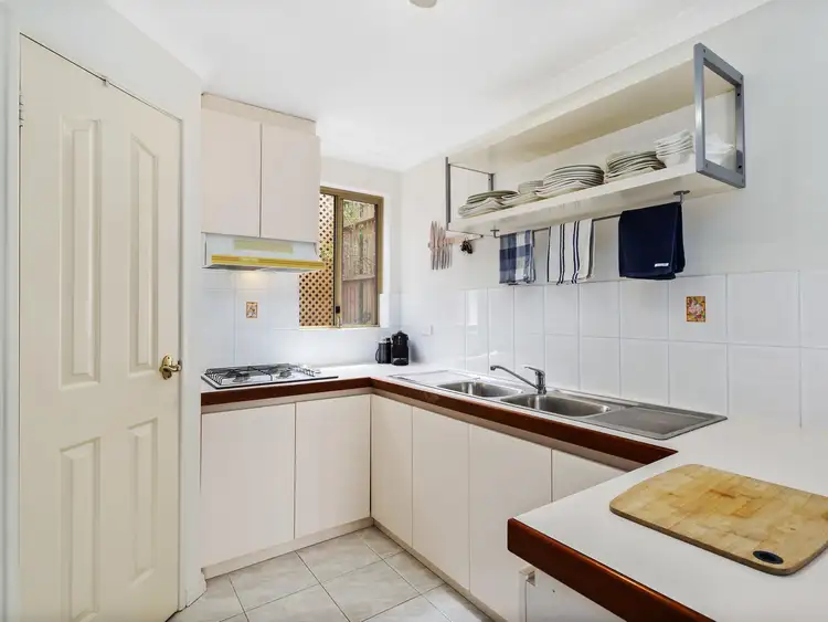Sixth view of Homely house listing, 2/2 Cornelian Street, Scarborough WA 6019