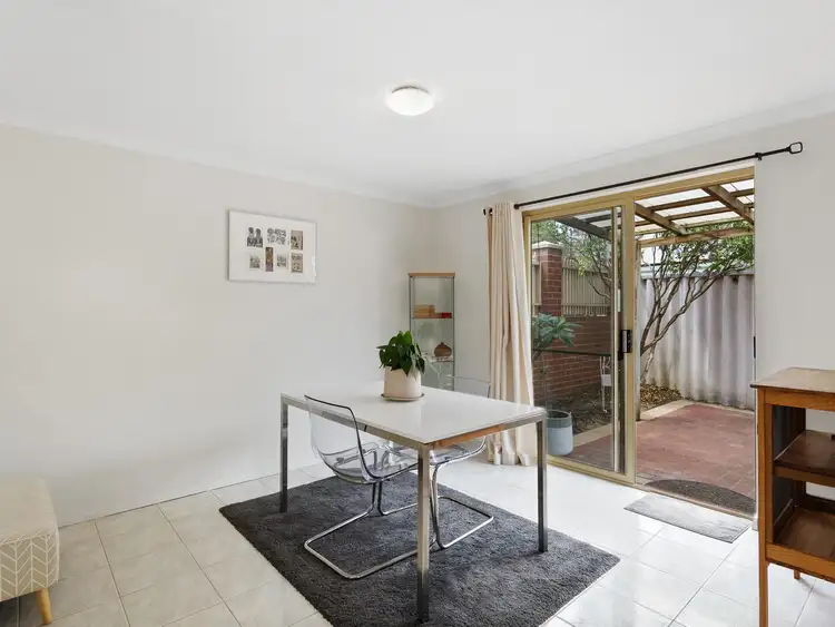 Seventh view of Homely house listing, 2/2 Cornelian Street, Scarborough WA 6019