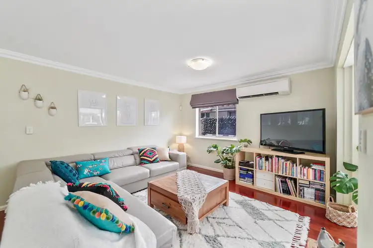 Seventh view of Homely house listing, 21 Allanson Retreat, Gwelup WA 6018